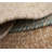 Madrid Wool Reversible Area Rug-499182492