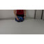 Sac portable pour chat Shipham-51165047-51165046
