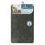 Eco Non-Slip Doormat-1989385094