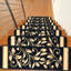 Tapis d'escalier antidérapant Doli-151893547-165439967