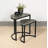 Andrene C Table Nesting Tables