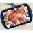XL Roast Pan-112952426