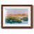 Maple selected