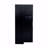 Storage Cabinet, Stackable Wall Mounted