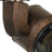 LED Track Head-409807531-409800558-409800535