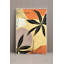 Multi Colour Wall Art