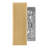 Lucus 2 - Light Dimmable LED Vanity Light-96149739