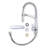 RoomTec Pull Down Kitchen Faucet
