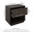 Nolin 24" Wide Rectangular Nightstand-1590179988