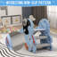Ensemble de jeu 4 en 1 pour tout-petits-99193022