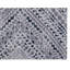 Tapis anti-fatigue Koski