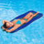 Intex Pool Lounge Mat