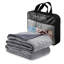 Couverture lestée pour chambre Enia-1747614413-1747615510-1747614412