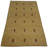 Orkide Indoor Rug