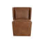 Upholstered Dining Chair
