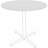 Hospitality/Conference/Lobby Round Tabletop-106650336-106650341