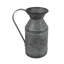 Sculpture Gile Milk Jug-27339461