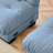 4-Seater Sectional Sofa Modular Deep Seat Sofa Couch , Chenille Sofa Comfy Upholstered Sofa For Living Room, Apartment, Studio, Office,Chenille-312855182