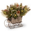 Accents décoratifs de Noël