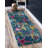 Trenton Abstract Indoor Rug-40277997