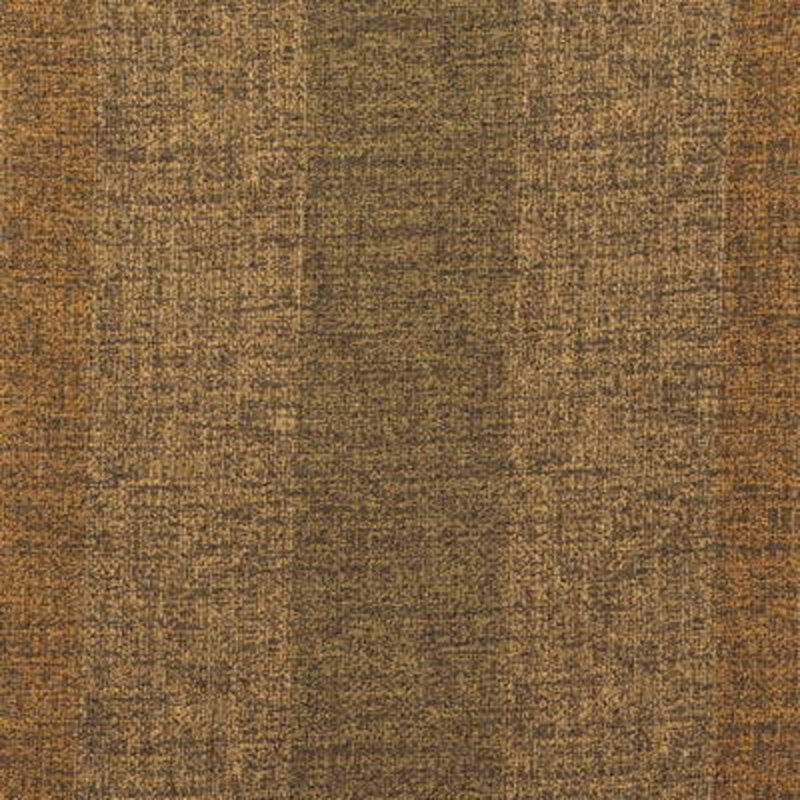 Carmel Fabric