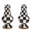 Large Salt & Pepper Shakers-50817951