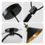 Ammeera 1 - Light Black Pendant-1804396765