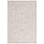 Tapis oriental Frediana Performance-417232748