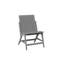 Berlin Gardens Kinsley Marine Dining Side Chair-98104655