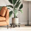 Aurbree Table Leg-2005394619-2005394621