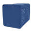 Niche pour porte Dakota 283 G3-457153315-457152741