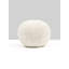 Circular Pillow Cover & Insert-741081958