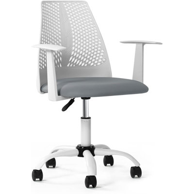 Chaise de bureau Berlin