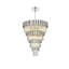 Lustre Lenora -2032252614