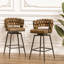 Tabouret de comptoir Aaronda-1232053219-1224948822-1240985933