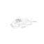 Canapé demi-cercle-105272818-105272816-105272813