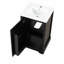 Meuble-lavabo de 20 po avec lavabo-1860353309-1860353282