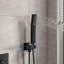 Système de douche complet avec valve brute-61003902