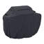 Jaylon Grill Cover - Fits up to 70''-665257490