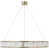 Antique-Burnished Brass is out of stock