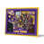 Lsu Tigers est en rupture de stock