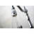 Complement Swivel Kitchen Aerator