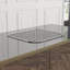 Orca Sink Grid