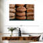 Collection de pain artisanal Yarlin-108130595