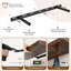 MDF Floating Shelf-763016378