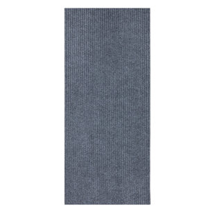 https://assets.wfcdn.com/im/70542581/resize-h310-w310%5Ecompr-r85/2454/245484593/waterproof-non-slip-rubberback-ribbed-gray-indooroutdoor-utility-rug.jpg