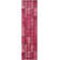 Monaco Performance Geometric Rug