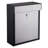 Winfield Series Locking Wall Mounted Mailbox