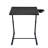 Wallas End Table
