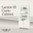 Larson Dining Cabinet-73916046